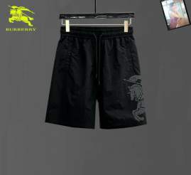Picture of Burberry Short Pants _SKUBurberryM-3XL12yn4316499